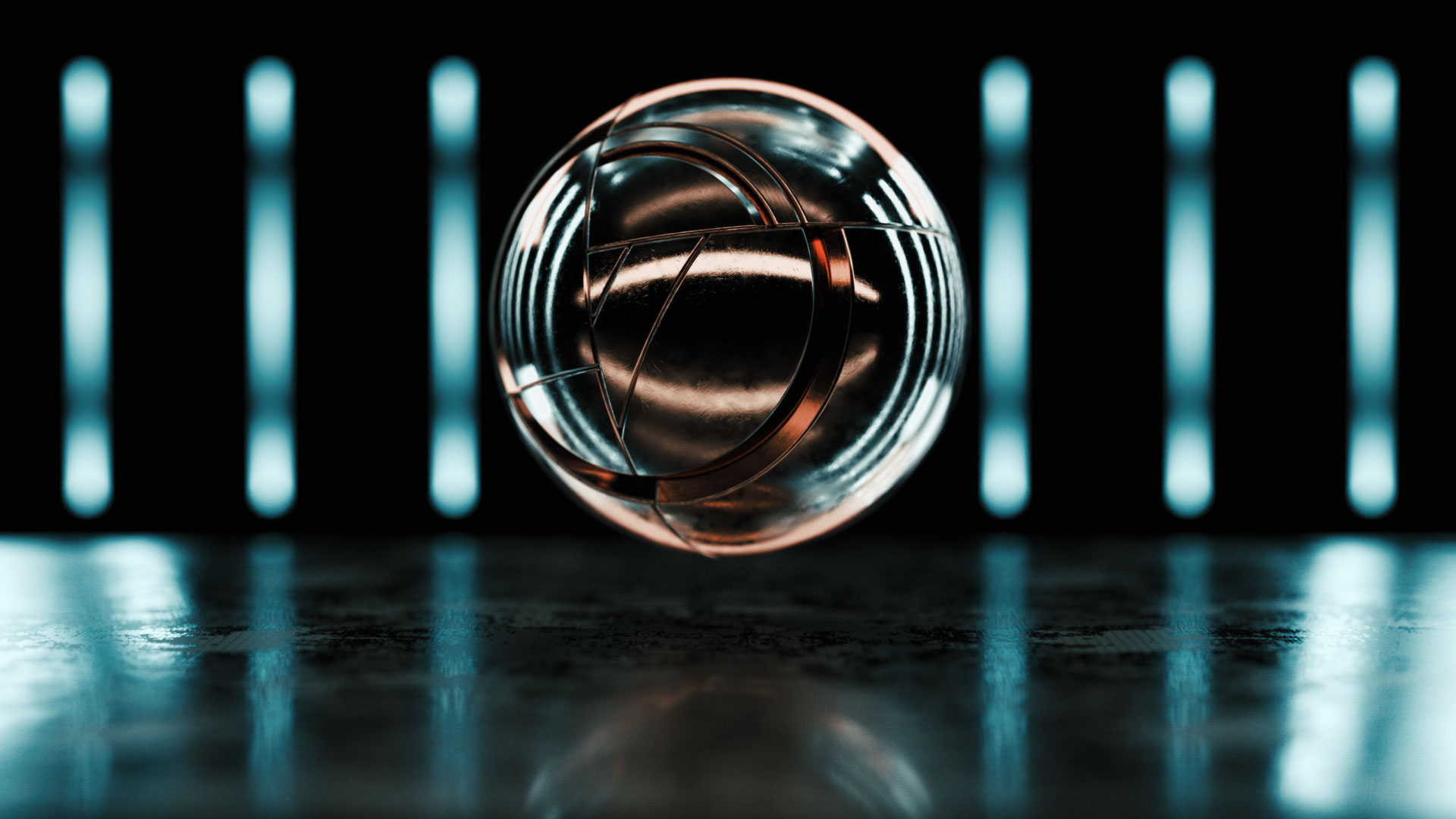 learn Redshift in Cinema 4D