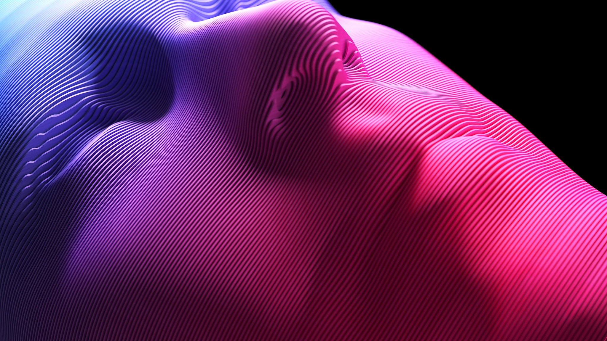 Geometry Slicer Cinema 4D