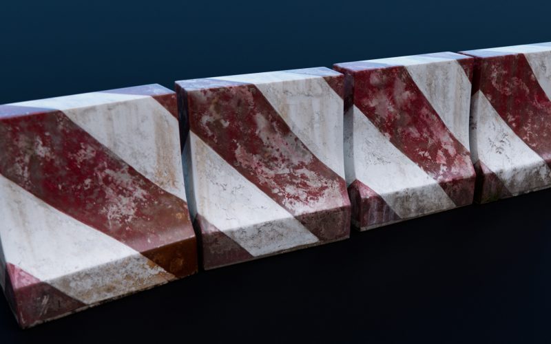 Redshift Shader Switch in Cinema 4D • helloluxx