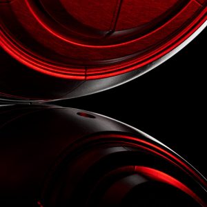 RSEM_C4D_TwoShaderballs_HD